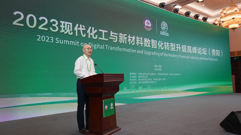 树脂固化剂配比选用的关键要素**