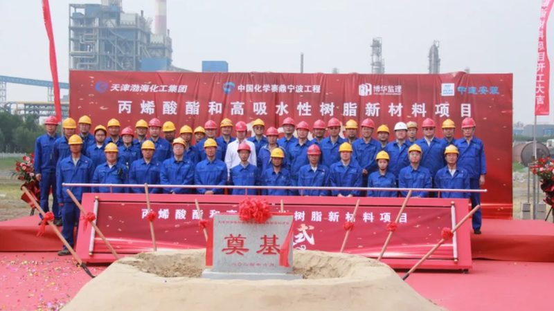 外包钢加固材料批发，不只是看价格