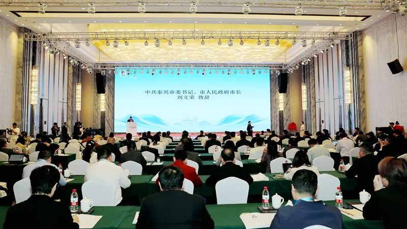 化工代理利润分析报告：揭秘化工代理行业的盈利密码