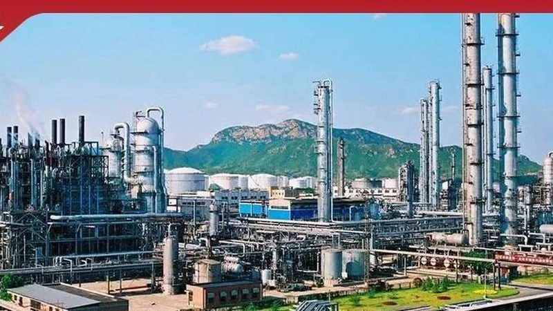 涂料流平剂与消泡剂区别对比