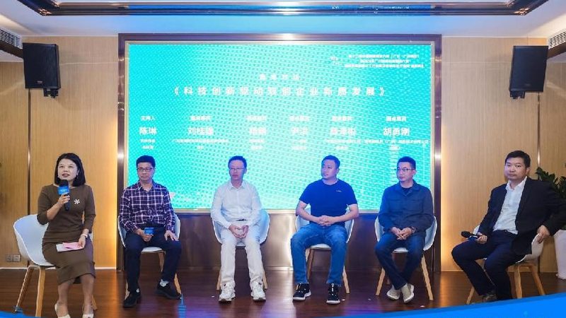 上海化工原料公司，如何选择合适的供应商？**