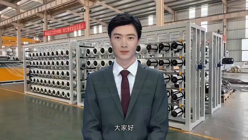 有机化工原料定制加工厂价格对比
