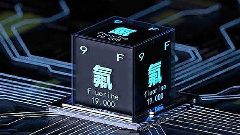 化工产品代理加盟，收费标准背后的考量因素