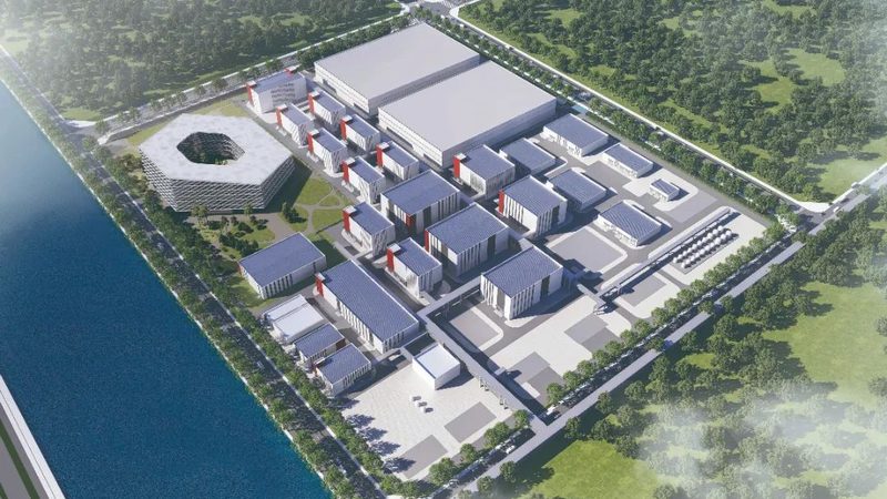 环氧树脂胶粘剂施工流程解析：关键步骤与注意事项