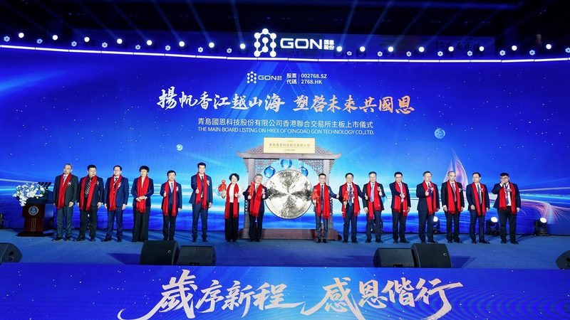 工业添加剂主要分为以下几类：
