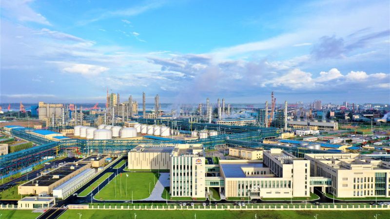 定制高分子材料密度参数查询，你了解多少？**