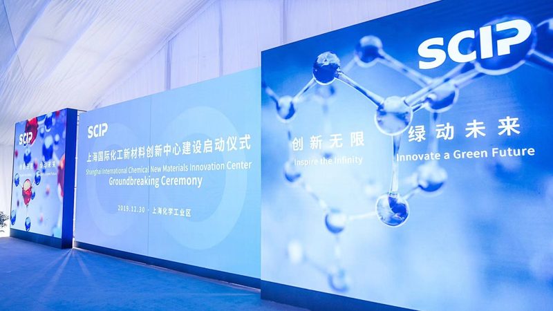 防水胶粘剂为何总在潮湿环境下失效