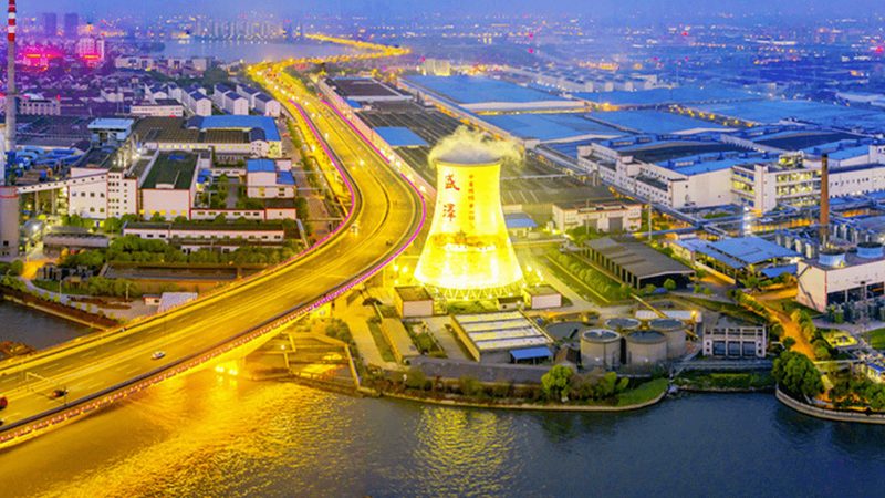 改性塑料收缩率：揭秘影响收缩率的关键因素**