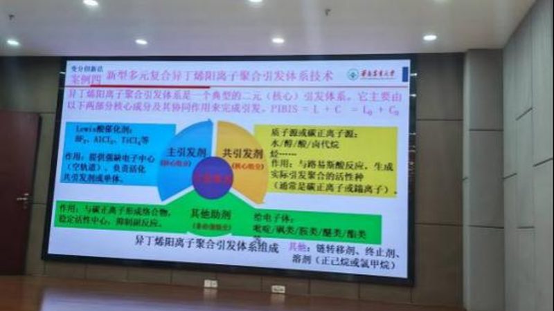 进口白色母粒：国内批发价背后的考量因素