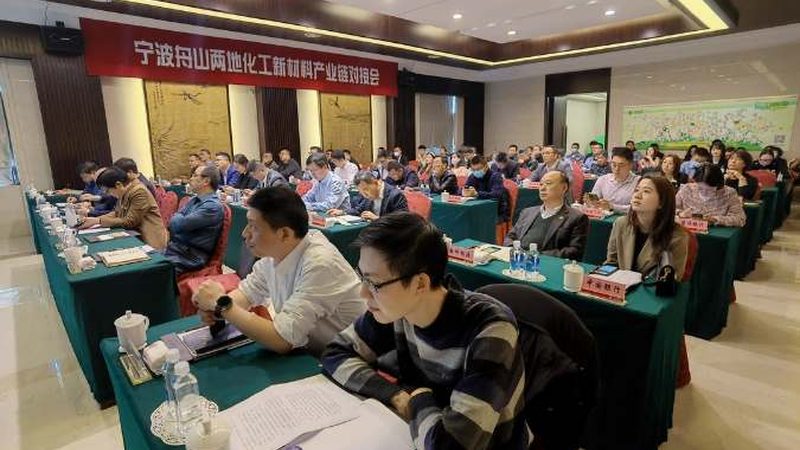 广东工业添加剂：如何选择合适的厂家与报价**