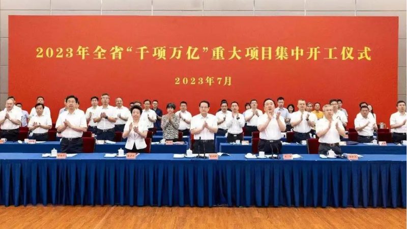 实验室里的助剂安全，不止是戴好手套