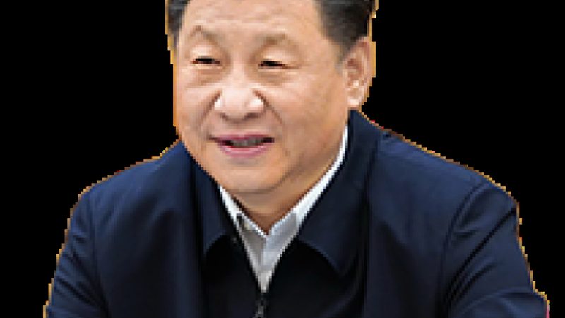 食品级塑料原料：揭秘其在食品包装行业的广泛应用