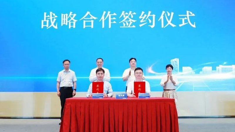 农药精细化工配方：如何提升研发效率与质量**