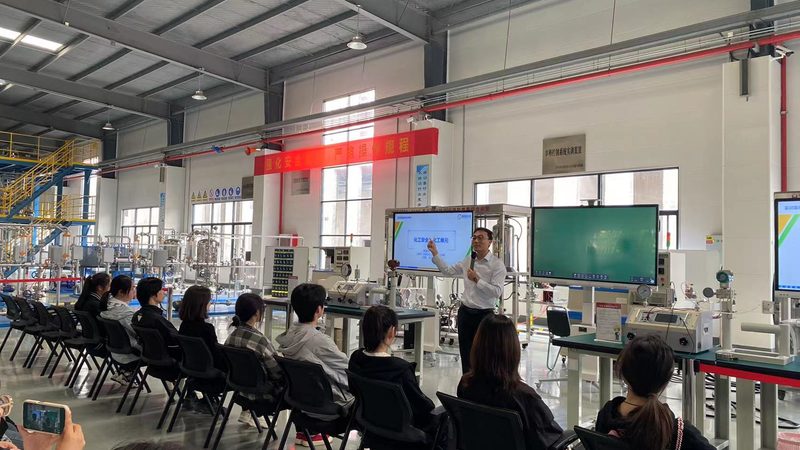 纺织印染助剂：揭秘品牌对比背后的技术奥秘