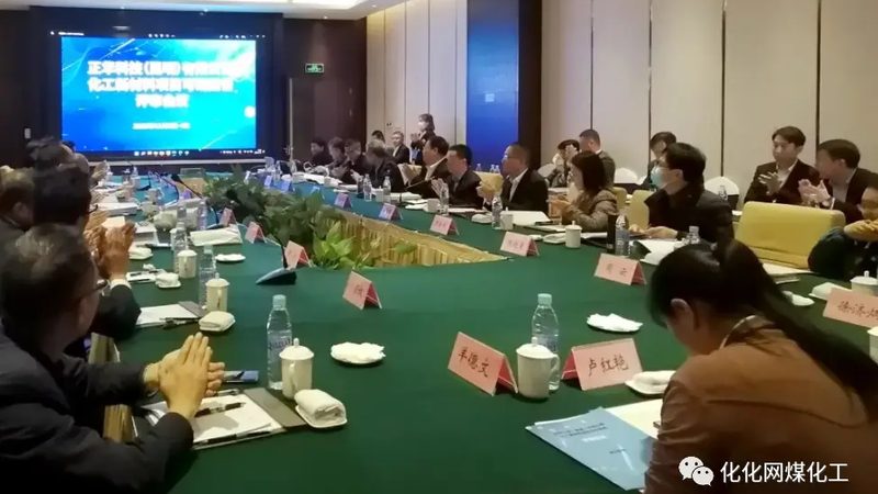 工业添加剂型号规格对照：揭秘选购关键