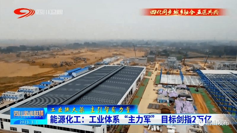 分散剂型号解析：揭秘化工新材料中的“调和大师”**
